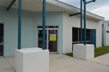 Others property for lease in Port Charlotte, FL