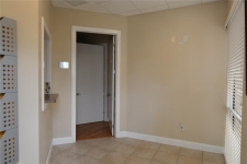 Listing Image #2 - Others for lease at 18350 Murdock Circle , 101, Port Charlotte FL 33948