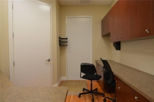 Listing Image #3 - Others for lease at 18350 Murdock Circle , 101, Port Charlotte FL 33948