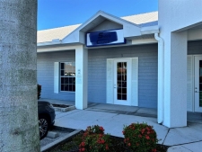 Others property for lease in Port Charlotte, FL