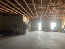 Listing Image #3 - Others for lease at 1032 Tamiami Trail , 5A, Port Charlotte FL 33953