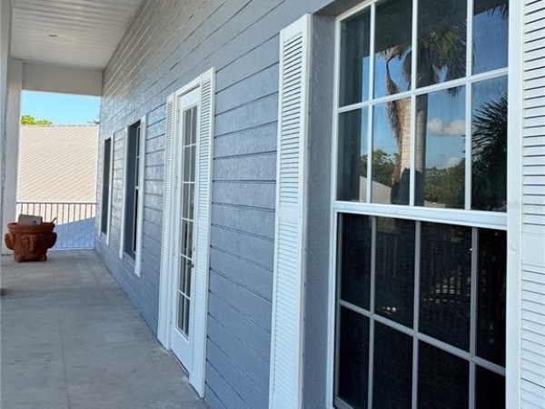 Listing Image #1 - Others for lease at 1032 Tamiami Trail , 12, Port Charlotte FL 33953