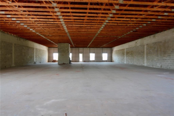 Listing Image #3 - Others for lease at 1032 Tamiami Trail , 12, Port Charlotte FL 33953