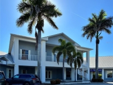 Listing Image #2 - Others for lease at 1032 Tamiami Trail , 12, Port Charlotte FL 33953