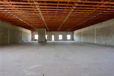 Listing Image #3 - Others for lease at 1032 Tamiami Trail , 12, Port Charlotte FL 33953