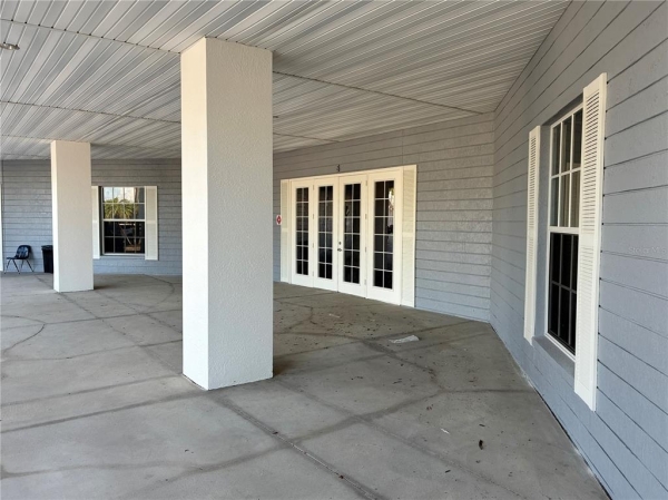 Listing Image #2 - Others for lease at 1032 Tamiami Trail , 6, Port Charlotte FL 33953