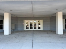 Others property for lease in Port Charlotte, FL