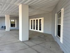 Listing Image #2 - Others for lease at 1032 Tamiami Trail , 6, Port Charlotte FL 33953