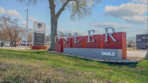 Listing Image #2 - Office for lease at 901 Osler Drive, Jonesboro AR 72401 Listing Image #2 - Office for lease at 901 Osler Drive, Jonesboro AR 72401