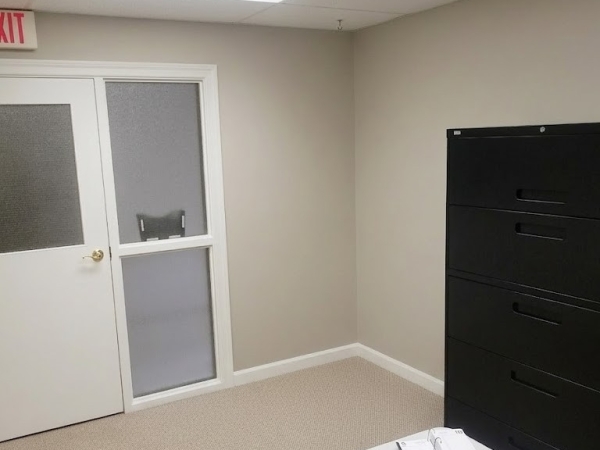 Listing Image #1 - Office for lease at 77 Main St., Andover MA 01810