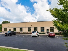 Listing Image #2 - Office for lease at 1065 Ridge Rd, Webster NY 14580