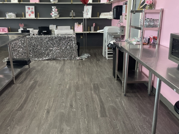 Listing Image #4 - Shopping Center for lease at 1211 Hill Rd North, Pickerington OH 43147