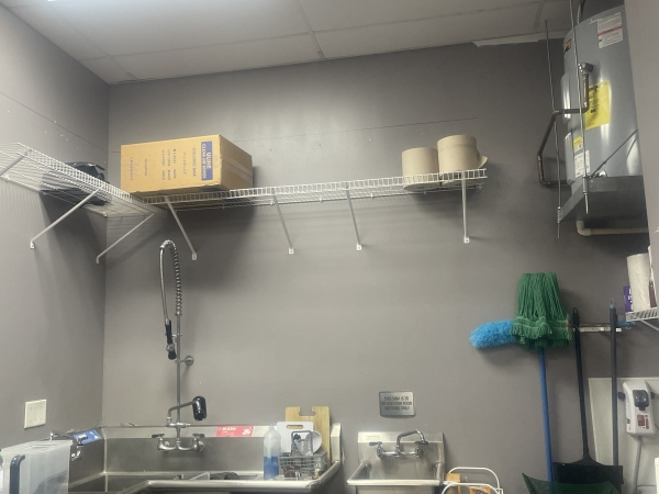 Listing Image #6 - Shopping Center for lease at 1211 Hill Rd North, Pickerington OH 43147