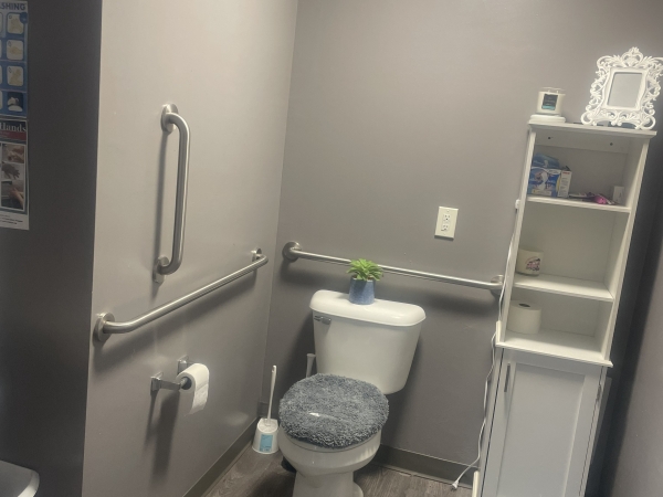 Listing Image #7 - Shopping Center for lease at 1211 Hill Rd North, Pickerington OH 43147