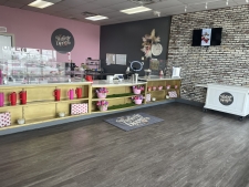 Listing Image #3 - Shopping Center for lease at 1211 Hill Rd North, Pickerington OH 43147