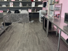 Listing Image #4 - Shopping Center for lease at 1211 Hill Rd North, Pickerington OH 43147