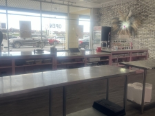 Listing Image #5 - Shopping Center for lease at 1211 Hill Rd North, Pickerington OH 43147