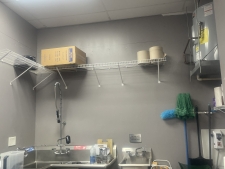 Listing Image #6 - Shopping Center for lease at 1211 Hill Rd North, Pickerington OH 43147