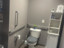 Listing Image #7 - Shopping Center for lease at 1211 Hill Rd North, Pickerington OH 43147