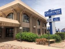 Office for lease in Cedar City, UT