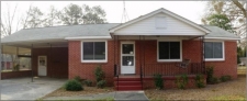 Listing Image #1 - Office for lease at 1518 Leesburg Rd, Columbia SC 29209