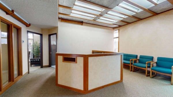 Listing Image #3 - Office for lease at 2525 6th Ave N -, Billings MT 59101