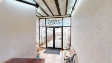 Listing Image #2 - Office for lease at 2525 6th Ave N -, Billings MT 59101