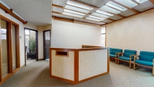 Listing Image #3 - Office for lease at 2525 6th Ave N -, Billings MT 59101