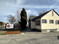 Listing Image #2 - Retail for lease at 430 & 434 Grand Ave, Billings MT 59101