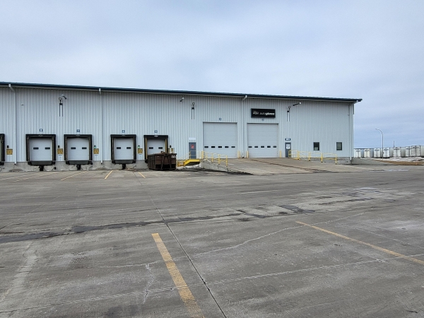 Listing Image #3 - Others for lease at 601 11th Avenue NE, West Fargo ND 58078