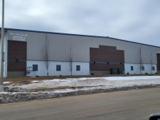 Others for lease in West Fargo, ND