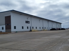 Listing Image #2 - Others for lease at 601 11th Avenue NE, West Fargo ND 58078