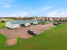 Listing Image #2 - Retail for lease at 8020 Central Park Dr, Woodway TX 76712