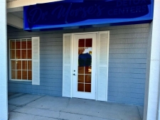 Others property for lease in Port Charlotte, FL