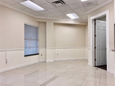Listing Image #3 - Others for lease at 1032 Tamiami Trail , 7, Port Charlotte FL 33953