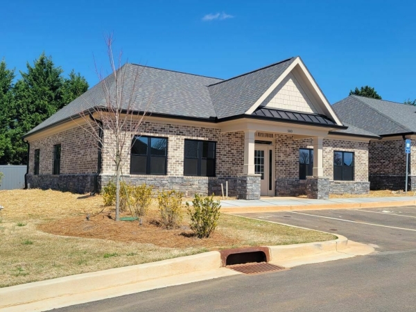 Listing Image #1 - Office for lease at 1060 Garland Dr #500, Bogart GA 30622 Listing Image #1 - Office for lease at 1060 Garland Dr #500, Bogart GA 30622