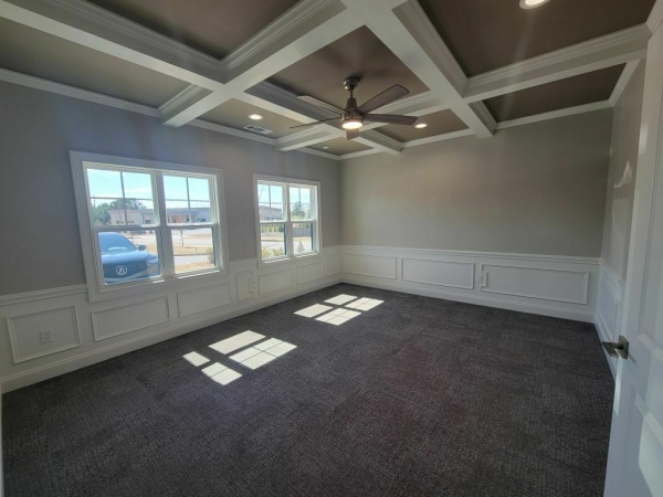 Listing Image #3 - Office for lease at 1060 Garland Dr #500, Bogart GA 30622 Listing Image #3 - Office for lease at 1060 Garland Dr #500, Bogart GA 30622