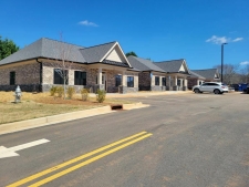 Listing Image #2 - Office for lease at 1060 Garland Dr #500, Bogart GA 30622