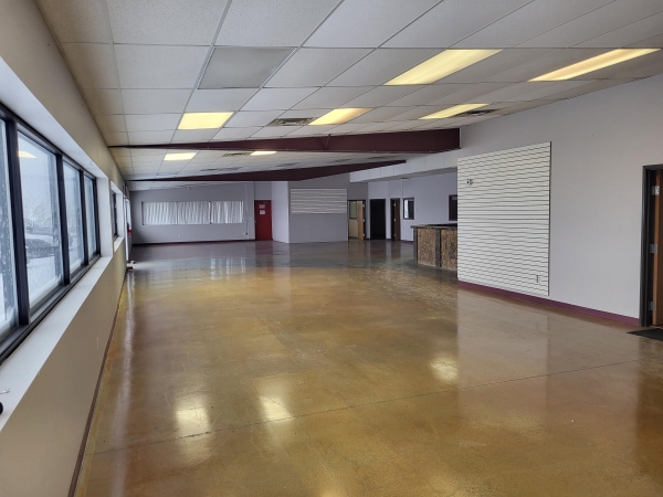 Listing Image #1 - Others for lease at 460 7th Avenue NE, West Fargo ND 58078