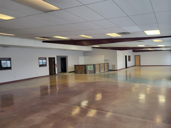 Listing Image #2 - Others for lease at 460 7th Avenue NE, West Fargo ND 58078