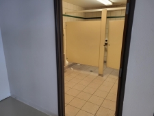 Listing Image #3 - Others for lease at 460 7th Avenue NE, West Fargo ND 58078