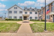 Listing Image #2 - Office for lease at 2189 2nd St Pike 2nd Floor Suite 2, Newtown Square PA 18940