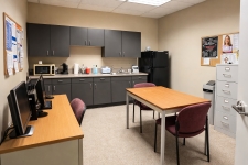 Listing Image #3 - Office for lease at 146 Highland Avenue, Waterbury CT 06708