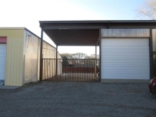 Listing Image #3 - Industrial for lease at 151 2nd Street, Grand Junction CO 81520