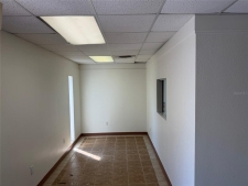 Listing Image #3 - Office for lease at 3434 SW 24th Avenue , D, Gainesville FL 32607