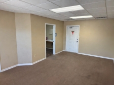 Listing Image #2 - Industrial for lease at 4305 Interstate Drive, Macon GA 31210