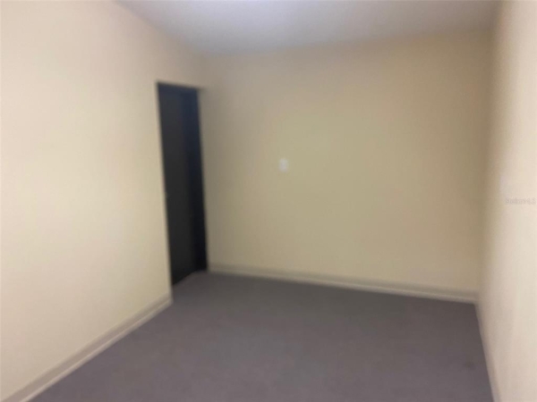 Listing Image #3 - Office for lease at 3434 SW 24th Avenue , B, Gainesville FL 32607