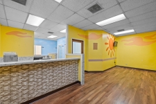 Listing Image #2 - Office for lease at 98-1247 Kaʻahumanu St Suite 311, Aiea HI 96701