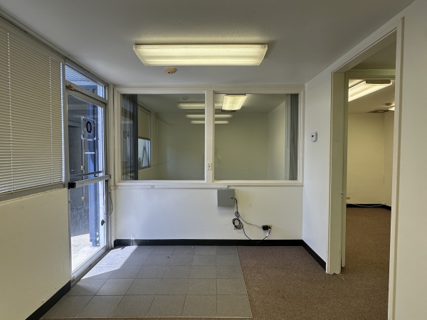 Listing Image #1 - Others for lease at 1916 Young St Unit 101, Honolulu HI 96826