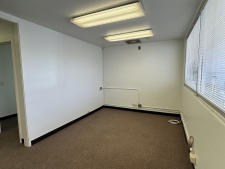 Listing Image #2 - Others for lease at 1916 Young St Unit 101, Honolulu HI 96826